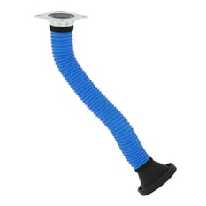 braccio-di-aspirazione-telescopic-210422144431.i2168-khBx0l3-l1