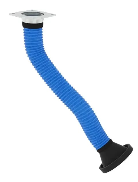 1-4-braccio-di-aspirazione-telescopic-210422144431.i2168-khBx0l3-l1