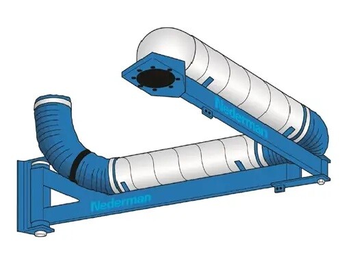 1-6-braccio-di-prolunga-extension-arm-210422144357.i2110-kF62Zs9-l1