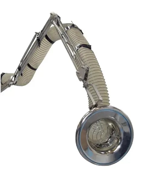 1-8-braccio-di-aspirazione-nex-s-210422144702.i2171-krn7Aos-l1