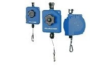 BALANCER BILANCIATORE 810 PER UTENSILI