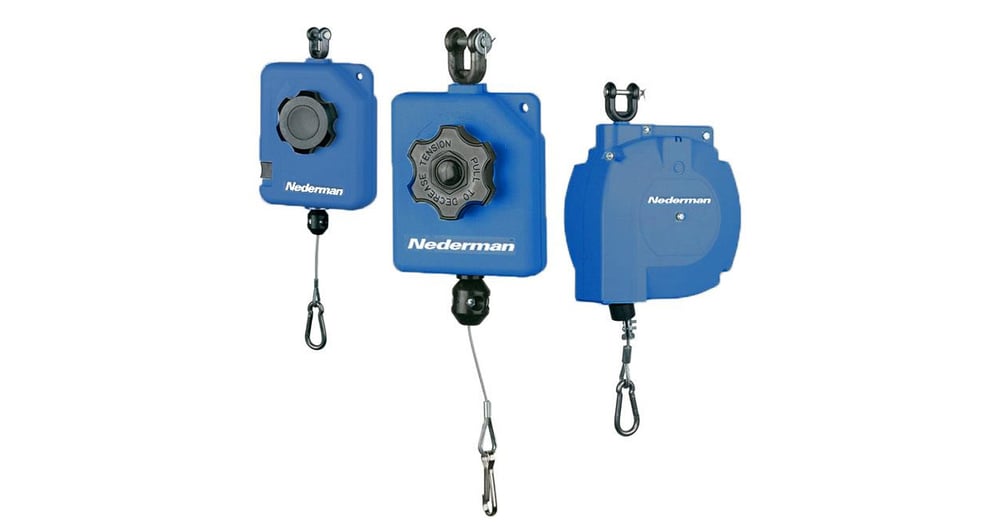 BALANCER BILANCIATORE 810 PER UTENSILI
