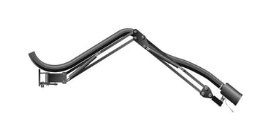 bras haute vide BALANCE ARM