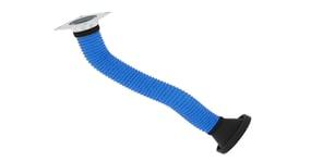 Braccio di aspirazione TELESCOPIC