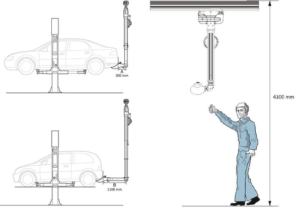 DimensionImage_169057