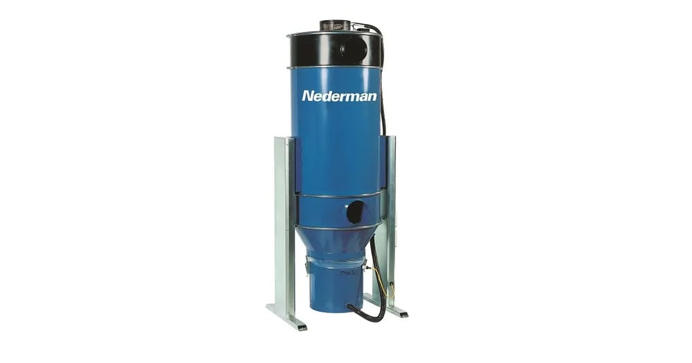 filtro-depolveratore-flex-filter-alto vuoto