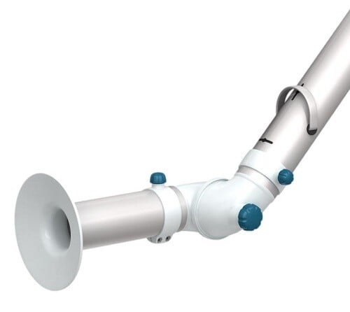 fx2-original-braccio-aspirante-per-laboratori