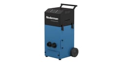 Fume Eliminator GO MAX