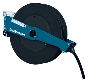 HOSE REEL 888