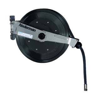 HOSE RREL 888 CORROSION RESISTANT-1