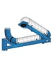 braccio aspirante per fumi di saldatura Extension Arm