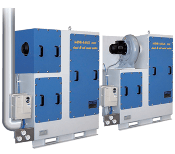 aspiratori-industriali-per-fumi-minimax_i1010-k2nsfhy-l1-Jul-18-2024-12-50-18-3578-PM