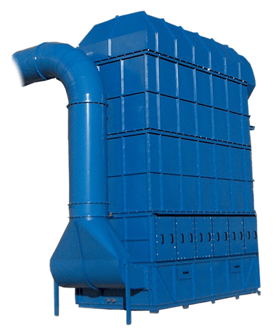 filtres pour brouillards d'huile supercompacts