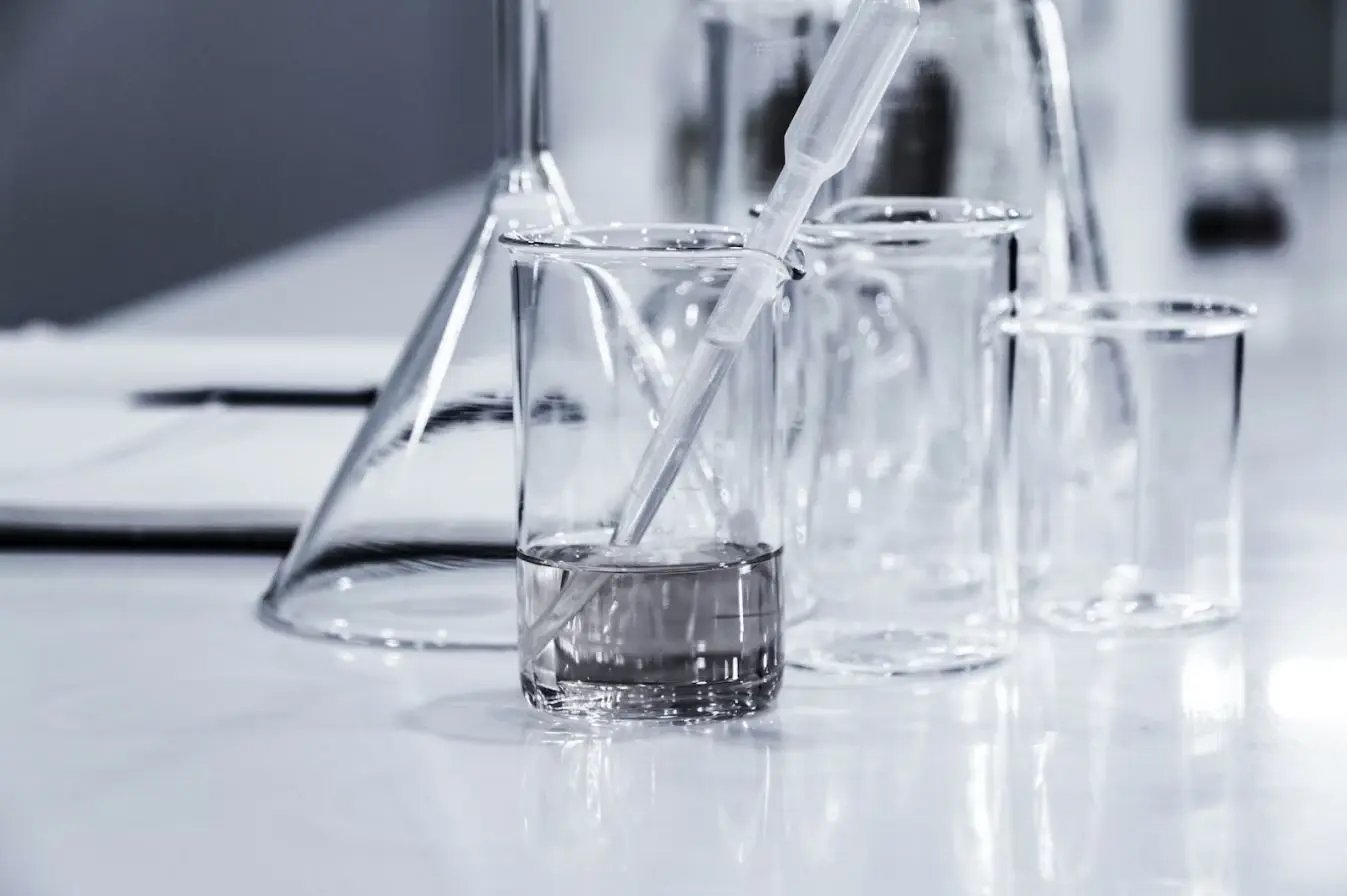 bracci-aspiranti-per-laboratorio