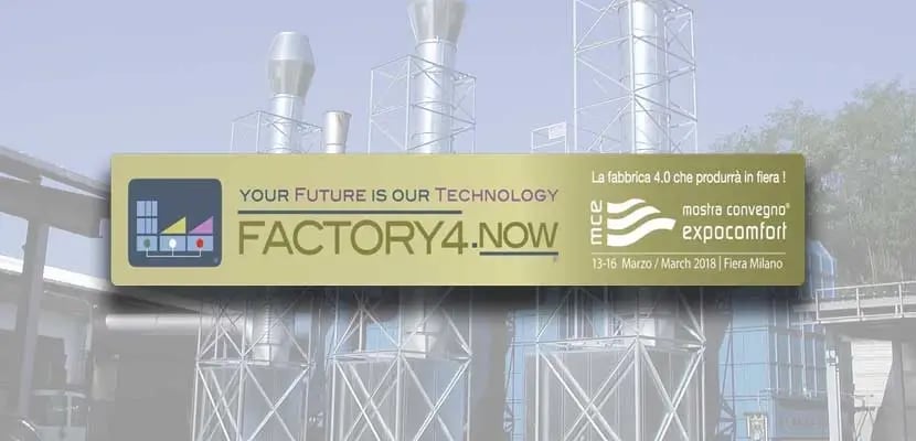 factory40