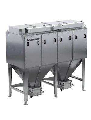 impianti atex normative sotec