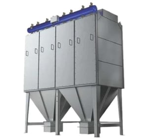 fmc200