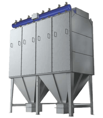 fmc200_i788-kgO65R-l2