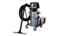 aspiratore mobile
