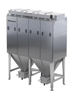 systeme-aspirateur-centralisé-sotec