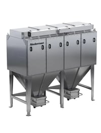 filtre poussiere mep