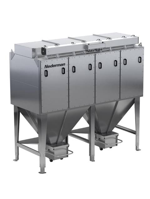 mep-mep-ex-immagine_i3387-kw9EXKV-l1-2