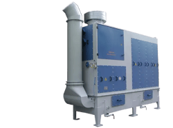 systemes filtration minimax plus