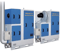 filtre poussieres nocives minimax