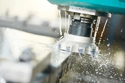 Nebbie oleose: cosa sono, come e perché abbatterle