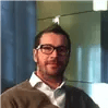 Nicola Tagliabue