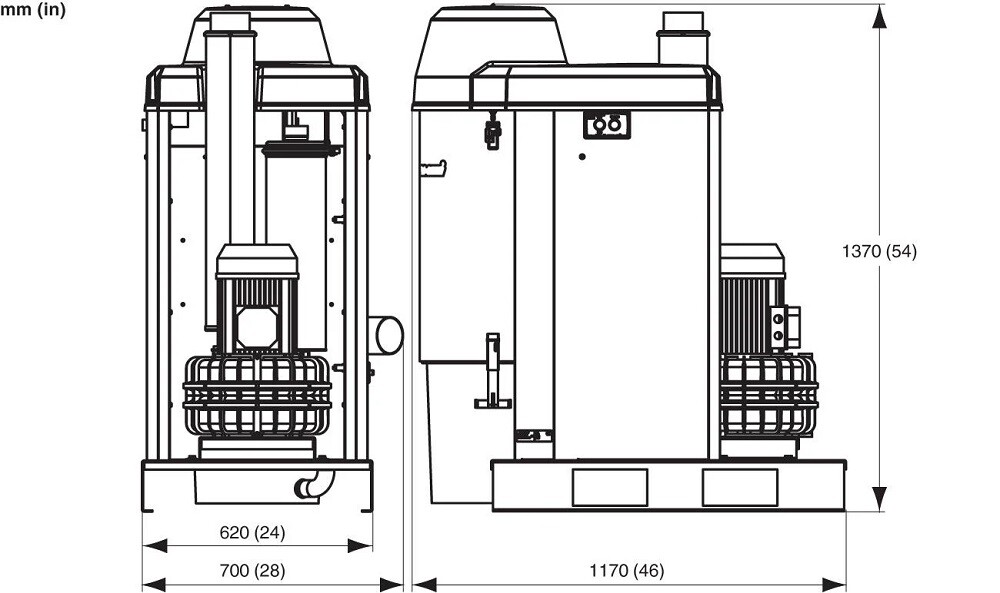 L-PAK-dimensioni-filtro