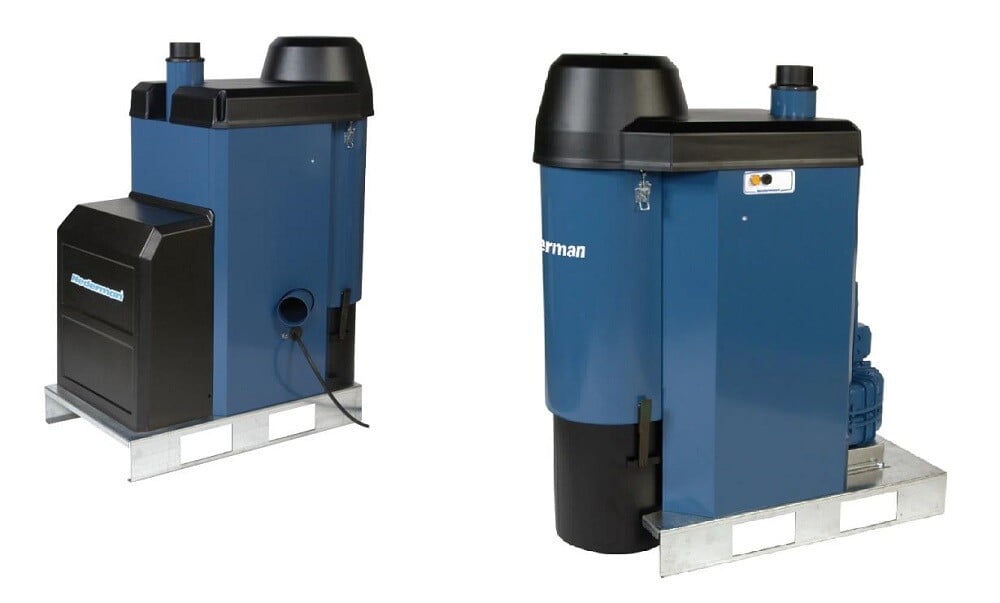 L-Pak-filtro-depolveratore-nederman-centralizzato