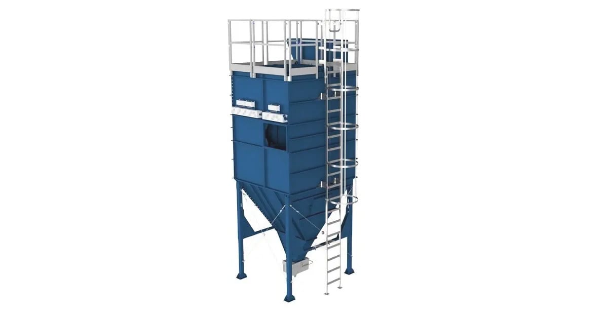 LCP SMART FILTER