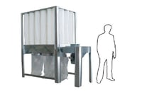 NEDERMAN minifilter - Copia