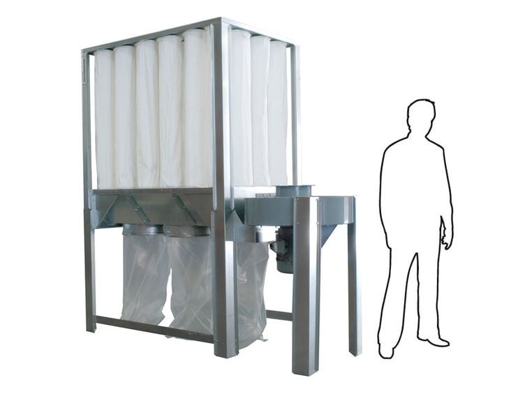 NEDERMAN minifilter-1