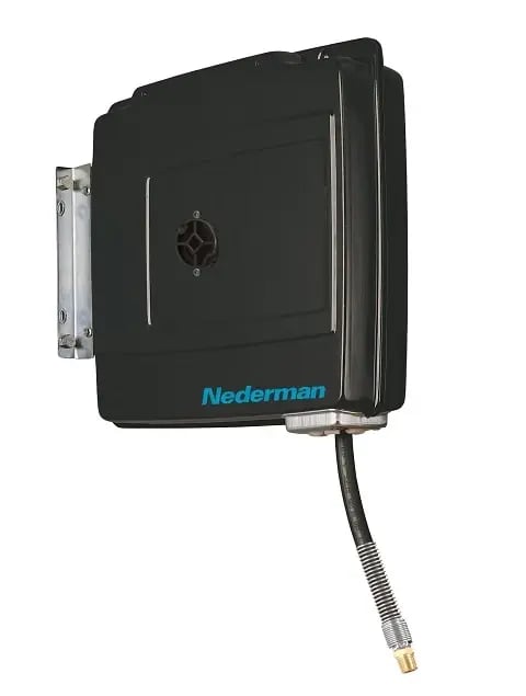 arrotolatore-883-per-lubrificazione