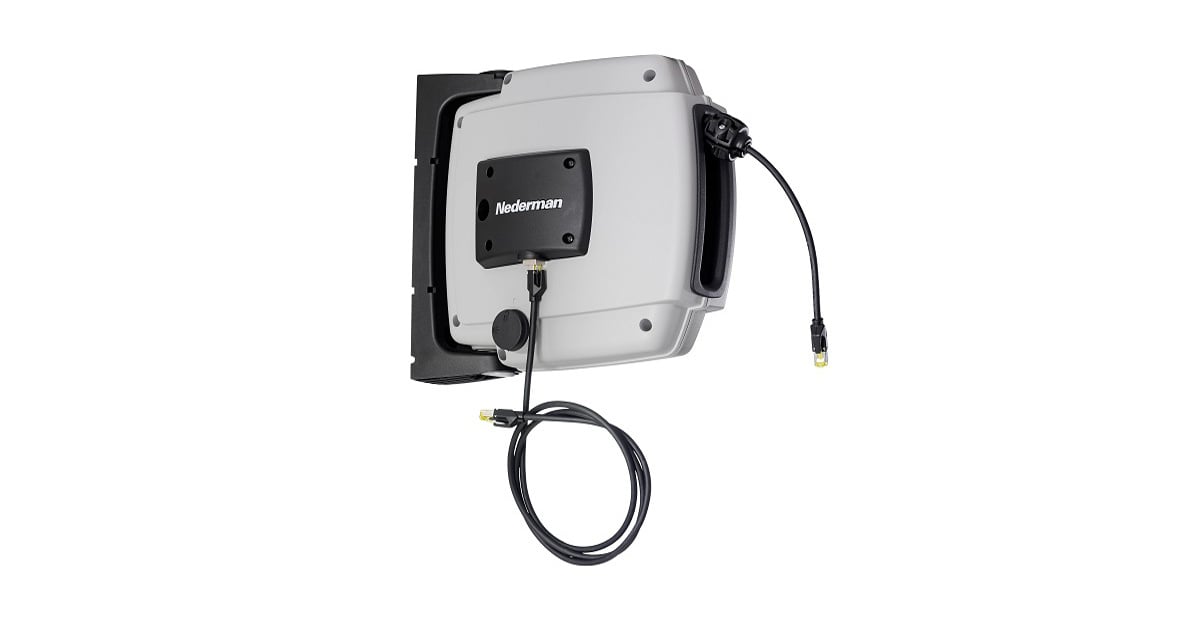 arrotolatore-con-cavo-ethernet-Data-cable-reel-D20