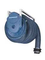 arrotolatore-gas-di-scarico-865