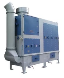 aspiratore-industriale-fumi-caldi-mini-max-plus