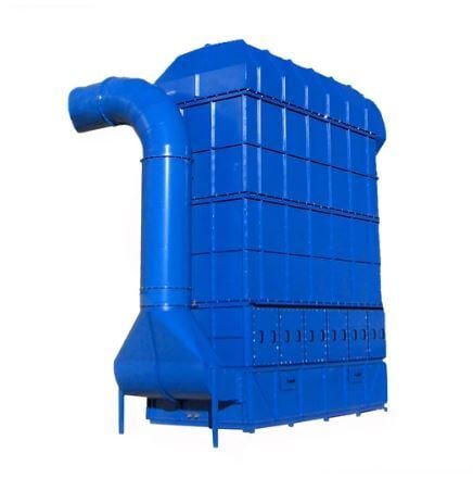 aspiratore-industriale-fumi-supercompatto
