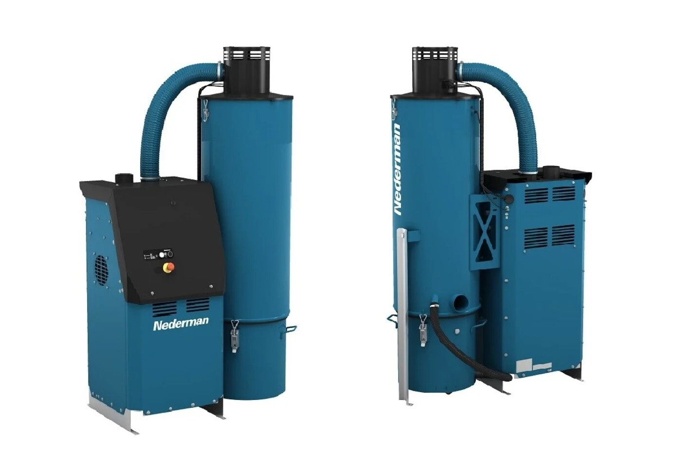 aspiratori-ad-alto-vuoto-industriali