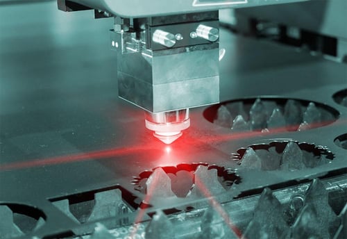 aspirazione-fumi-taglio-laser.i847-kjirBR4-l2