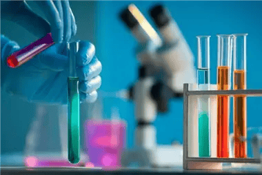 Filtres pharmaceutiques