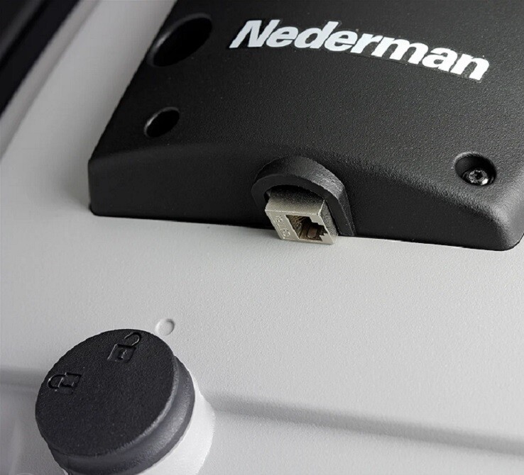 data-cable-reel-nederman