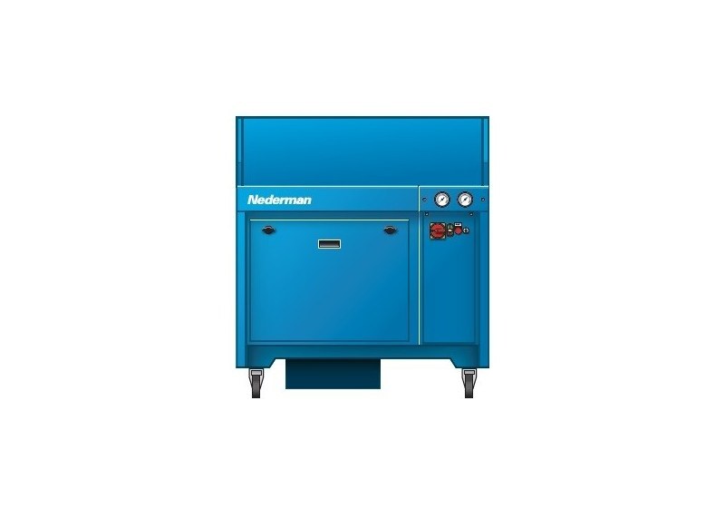 filterbench-23-banco-aspirante