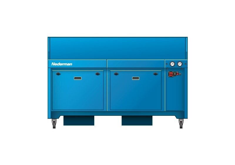 filterbench-46-banco-aspirante