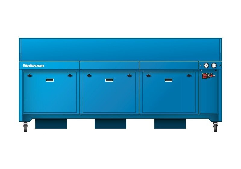 filterbench-69-banco-aspirante