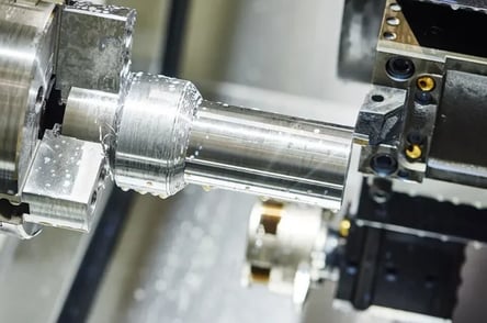 Filtration des brouillards d'huile des machines-outils : les meilleurs systèmes SO.TEC