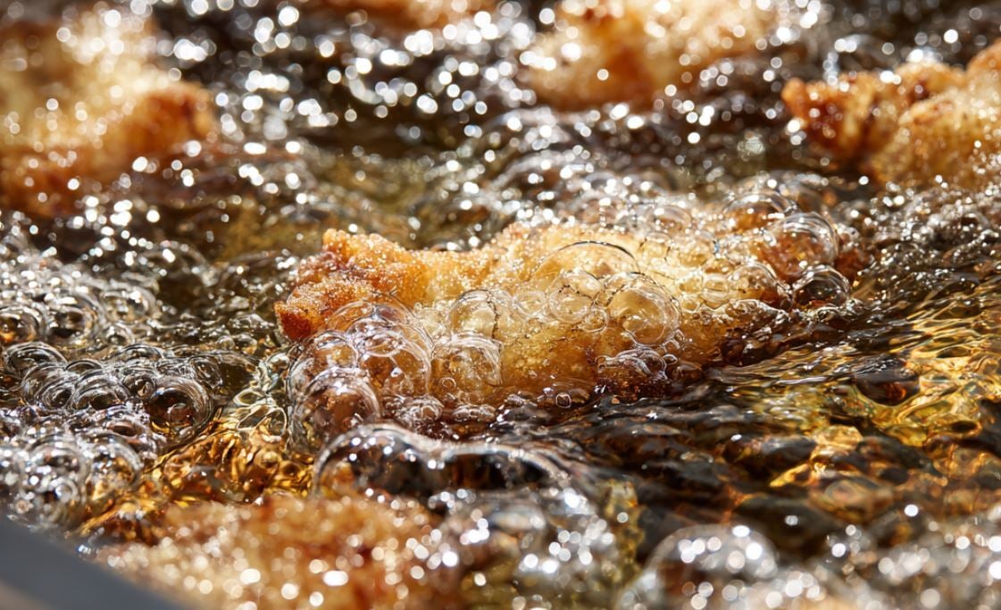 Filtres à air pour le secteur alimentaire : un exemple signé SO.TEC