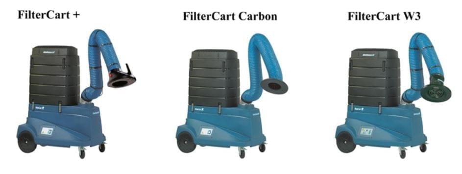 filtri-carrellati-filtercart.i4047-kMqLB8p-l1